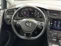 Volkswagen Golf Rabbit TSI Silber - thumbnail 8