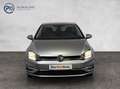 Volkswagen Golf Rabbit TSI Silber - thumbnail 2