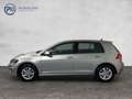 Volkswagen Golf Rabbit TSI Silber - thumbnail 3