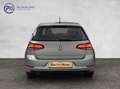 Volkswagen Golf Rabbit TSI Silber - thumbnail 5