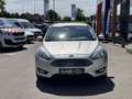 Ford Focus CLIPPER TITANIUM 1.0i ECOBOOST Zilver - thumbnail 2