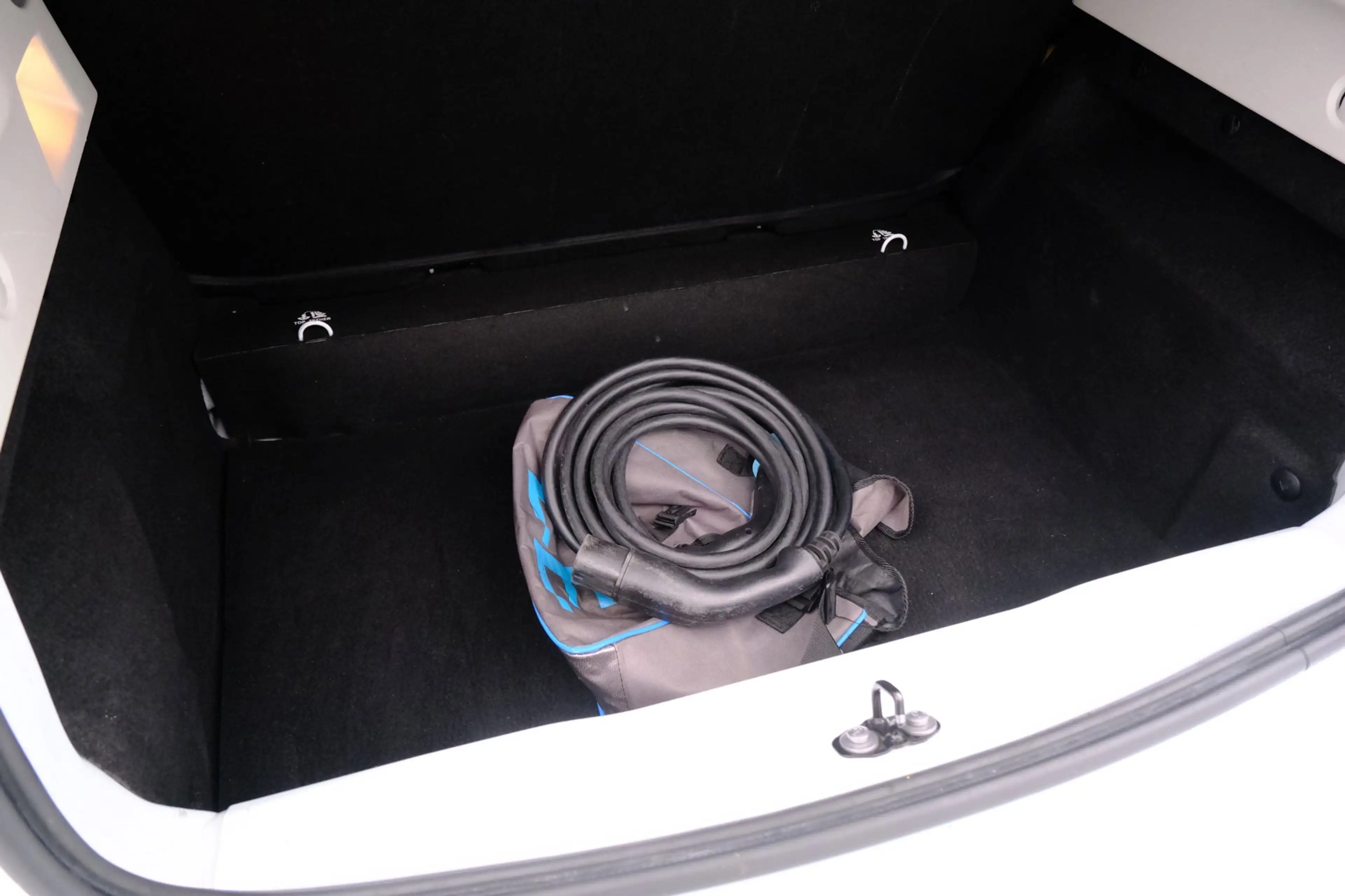 Renault ZOE R90 Life 41 kWh (Huur Accu) Aut. Navi|Clima|Cruise — photo 8