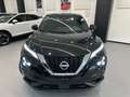 Nissan Juke 1.0 DIG-T 114 CV DCT N-Connecta Nero - thumbnail 3