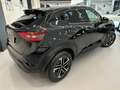 Nissan Juke 1.0 DIG-T 114 CV DCT N-Connecta Nero - thumbnail 6