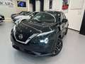 Nissan Juke 1.0 DIG-T 114 CV DCT N-Connecta Nero - thumbnail 2