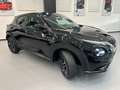 Nissan Juke 1.0 DIG-T 114 CV DCT N-Connecta Nero - thumbnail 4