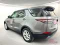 Land Rover Discovery Discovery 2.0 TD4 180 CV S Gris - thumbnail 10