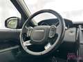 Land Rover Discovery Discovery 2.0 TD4 180 CV S Gris - thumbnail 13