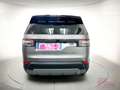 Land Rover Discovery Discovery 2.0 TD4 180 CV S Gris - thumbnail 4
