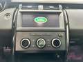 Land Rover Discovery Discovery 2.0 TD4 180 CV S Gris - thumbnail 7
