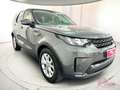Land Rover Discovery Discovery 2.0 TD4 180 CV S Gris - thumbnail 3