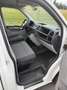 Volkswagen T6 Transporter 2.0 TDI Kastenwagen - PICKERL NEU Weiß - thumbnail 13