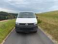 Volkswagen T6 Transporter 2.0 TDI Kastenwagen - PICKERL NEU Weiß - thumbnail 2