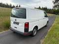 Volkswagen T6 Transporter 2.0 TDI Kastenwagen - PICKERL NEU Weiß - thumbnail 5