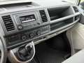 Volkswagen T6 Transporter 2.0 TDI Kastenwagen - PICKERL NEU Weiß - thumbnail 15