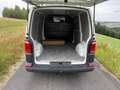 Volkswagen T6 Transporter 2.0 TDI Kastenwagen - PICKERL NEU Weiß - thumbnail 10