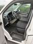 Volkswagen T6 Transporter 2.0 TDI Kastenwagen - PICKERL NEU Weiß - thumbnail 12