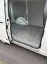 Volkswagen T6 Transporter 2.0 TDI Kastenwagen - PICKERL NEU Weiß - thumbnail 11