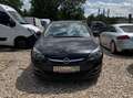 Opel Astra J Sports Tourer Active*HU/AU+Service Neu* Schwarz - thumbnail 2