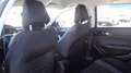 Peugeot 308 SW 1.2 PureTech S&S Allure 130 - thumbnail 9