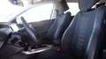 Peugeot 308 SW 1.2 PureTech S&S Allure 130 - thumbnail 11