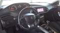 Peugeot 308 SW 1.2 PureTech S&S Allure 130 - thumbnail 12