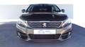 Peugeot 308 SW 1.2 PureTech S&S Allure 130 - thumbnail 5