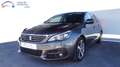 Peugeot 308 SW 1.2 PureTech S&S Allure 130 - thumbnail 1