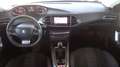 Peugeot 308 SW 1.2 PureTech S&S Allure 130 - thumbnail 10