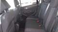 Peugeot 308 SW 1.2 PureTech S&S Allure 130 - thumbnail 8