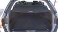 Peugeot 308 SW 1.2 PureTech S&S Allure 130 - thumbnail 15
