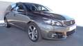 Peugeot 308 SW 1.2 PureTech S&S Allure 130 - thumbnail 4