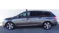 Peugeot 308 SW 1.2 PureTech S&S Allure 130 - thumbnail 3
