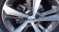 Peugeot 308 SW 1.2 PureTech S&S Allure 130 - thumbnail 7
