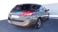 Peugeot 308 SW 1.2 PureTech S&S Allure 130 - thumbnail 2