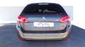 Peugeot 308 SW 1.2 PureTech S&S Allure 130 - thumbnail 6
