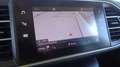 Peugeot 308 SW 1.2 PureTech S&S Allure 130 - thumbnail 13