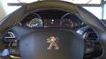 Peugeot 308 SW 1.2 PureTech S&S Allure 130 - thumbnail 14