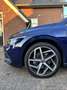 Volkswagen Golf 1.4 eHybrid GTE Panodak Adapt Cruise IQ Trekhaak Blauw - thumbnail 11