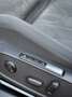 Volkswagen Golf 1.4 eHybrid GTE Panodak Adapt Cruise IQ Trekhaak Blauw - thumbnail 5