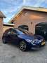 Volkswagen Golf 1.4 eHybrid GTE Panodak Adapt Cruise IQ Trekhaak Blauw - thumbnail 1