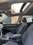Volkswagen Golf 1.4 eHybrid GTE Panodak Adapt Cruise IQ Trekhaak Blauw - thumbnail 20