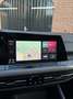 Volkswagen Golf 1.4 eHybrid GTE Panodak Adapt Cruise IQ Trekhaak Blauw - thumbnail 17
