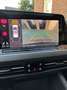 Volkswagen Golf 1.4 eHybrid GTE Panodak Adapt Cruise IQ Trekhaak Blauw - thumbnail 10