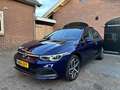 Volkswagen Golf 1.4 eHybrid GTE Panodak Adapt Cruise IQ Trekhaak Blauw - thumbnail 9