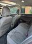 Volkswagen Golf 1.4 eHybrid GTE Panodak Adapt Cruise IQ Trekhaak Blauw - thumbnail 13