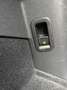 Volkswagen Golf 1.4 eHybrid GTE Panodak Adapt Cruise IQ Trekhaak Blauw - thumbnail 16