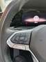 Volkswagen Golf 1.4 eHybrid GTE Panodak Adapt Cruise IQ Trekhaak Blauw - thumbnail 18