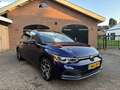 Volkswagen Golf 1.4 eHybrid GTE Panodak Adapt Cruise IQ Trekhaak Blauw - thumbnail 14
