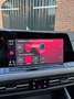 Volkswagen Golf 1.4 eHybrid GTE Panodak Adapt Cruise IQ Trekhaak Blauw - thumbnail 15